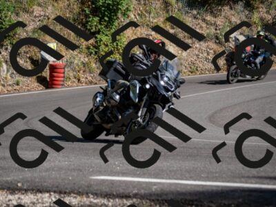 202507271711-_DSC9816-Migliorato-NR_d2_