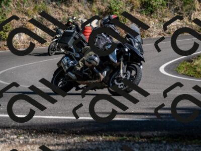 202507271711-_DSC9817_d2_