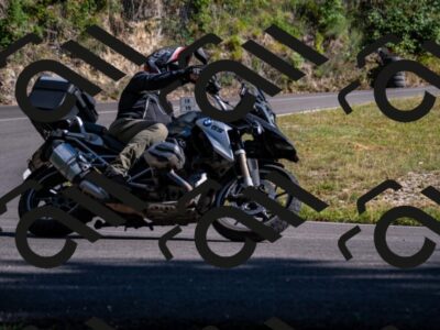 202507271711-_DSC9818_d2_