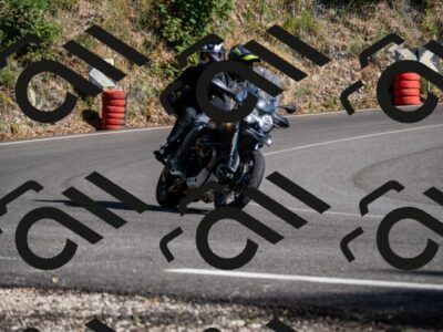 202507271711-_DSC9820_d2_