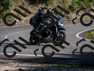 202507271711-_DSC9821_d2_