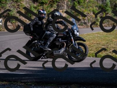 202507271711-_DSC9822_d2_