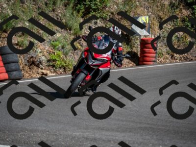 202507271714-_DSC9824_d2_