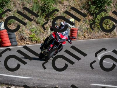 202507271714-_DSC9825_d2_