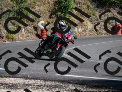 202507271714-_DSC9826_d2_