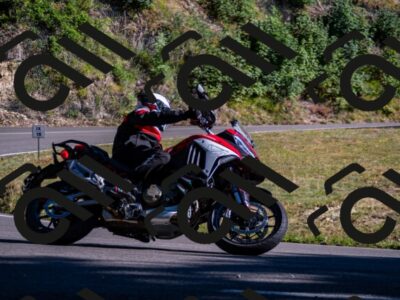 202507271714-_DSC9827_d2_