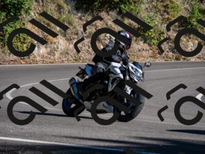 202507271716-_DSC9829_d2_