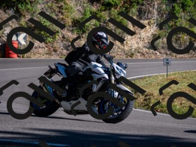 202507271716-_DSC9830_d2_