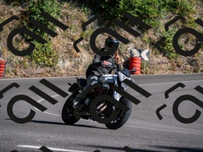 202507271716-_DSC9831_d2_