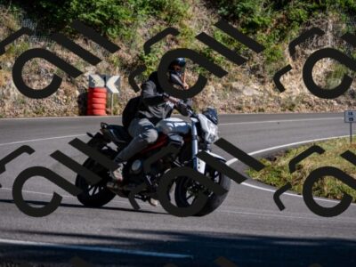 202507271716-_DSC9832_d2_