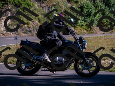 202507271716-_DSC9834_d2_