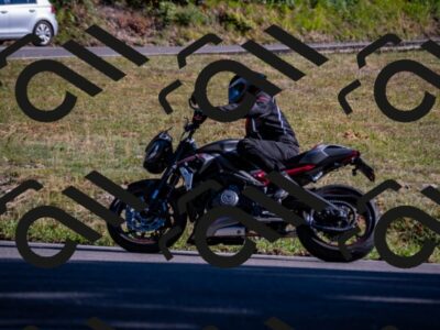 202507271719-_DSC9849_d2_