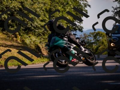 202507271722-_DSC9850_d2_