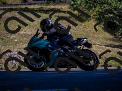 202507271722-_DSC9851_d2_