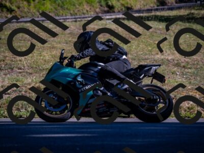 202507271722-_DSC9852_d2_