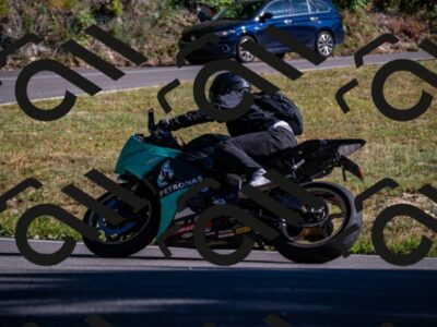 202507271722-_DSC9853_d2_