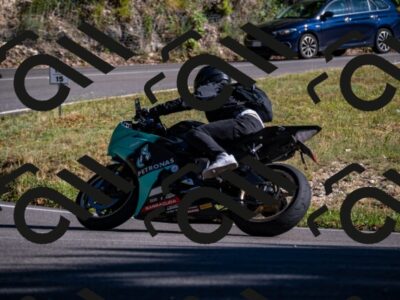 202507271722-_DSC9854_d2_