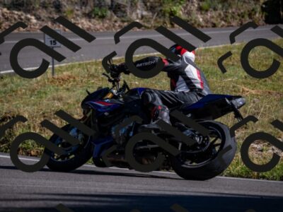 202507271723-_DSC9867_d2_