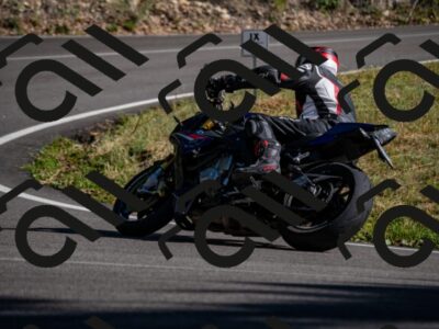 202507271723-_DSC9868_d2_