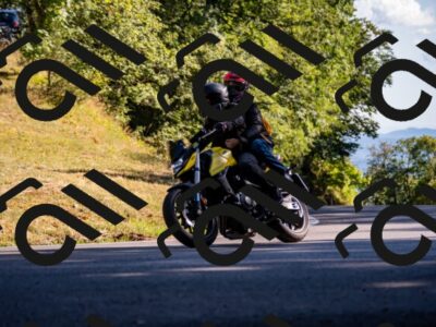 202507271724-_DSC9871_d2_