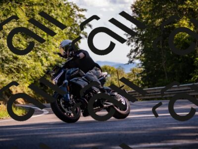 202507271724-_DSC9874_d2_