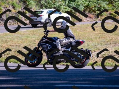 202507271724-_DSC9877_d2_