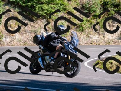 202507271725-_DSC9879_d2_