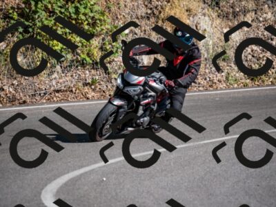 202507271725-_DSC9880_d2_