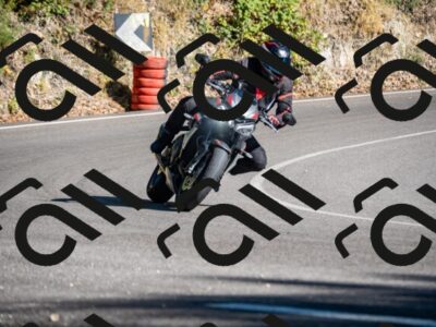 202507271725-_DSC9882_d2_