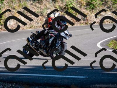 202507271725-_DSC9883_d2_