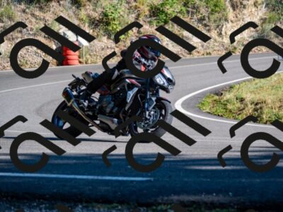 202507271725-_DSC9884_d2_