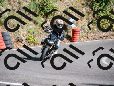 202507271726-_DSC9888_d2_