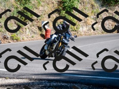 202507271726-_DSC9889_d2_