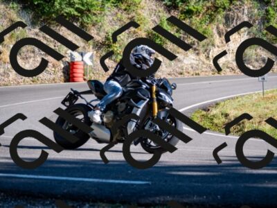 202507271726-_DSC9890_d2_