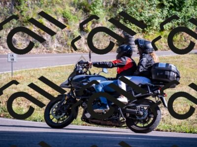 202507271735-_DSC9906_d2_