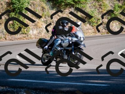 202507271738-_DSC9909_d2_