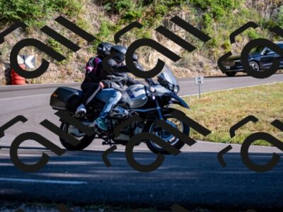 202507271738-_DSC9910_d2_