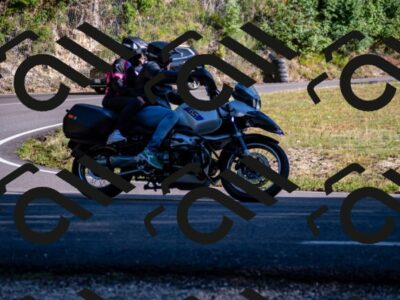 202507271738-_DSC9911_d2_