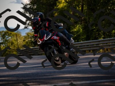 202507271741-_DSC9913_d2_