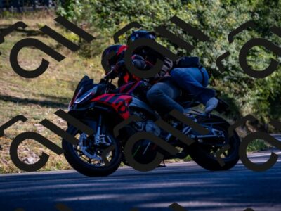 202507271741-_DSC9914_d2_