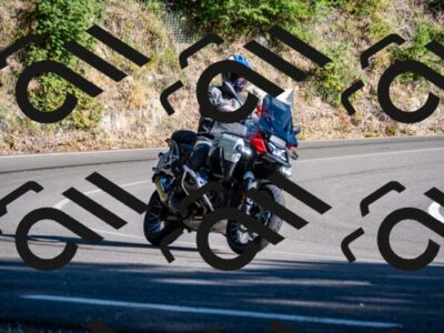 202507271741-_DSC9916_d2_