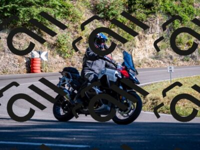 202507271741-_DSC9917_d2_