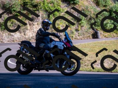 202507271741-_DSC9918_d2_