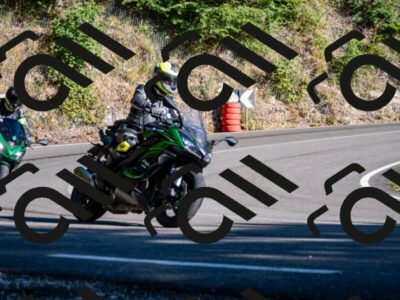 202507271741-_DSC9919_d2_