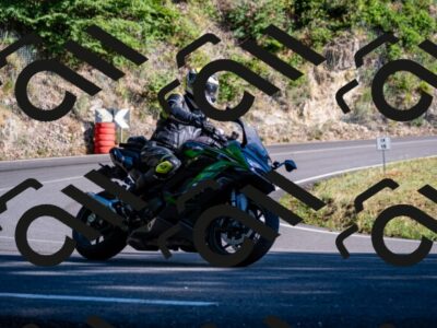 202507271741-_DSC9920_d2_