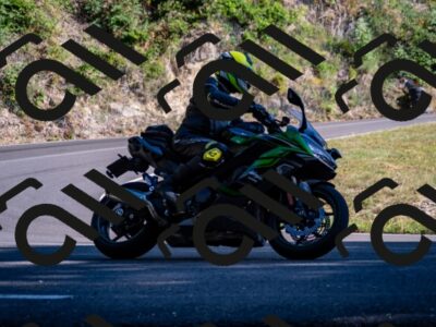 202507271741-_DSC9921_d2_