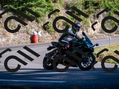 202507271741-_DSC9922_d2_