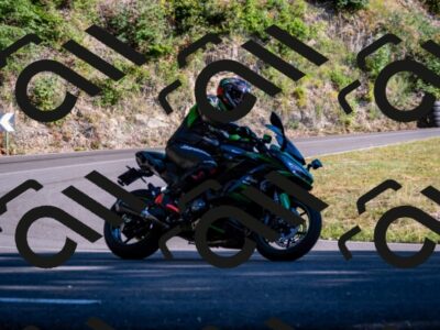 202507271741-_DSC9923_d2_