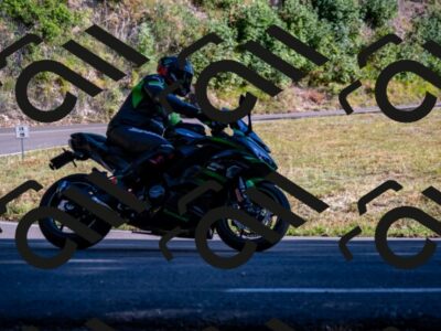 202507271741-_DSC9924_d2_