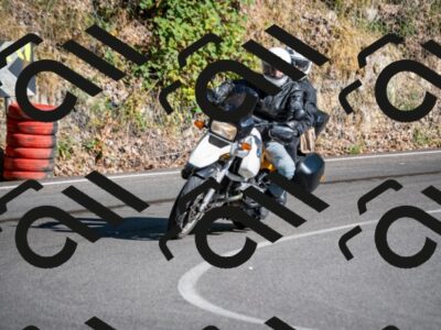 202507271741-_DSC9925_d2_